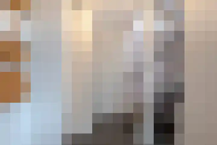 Kievit 17 Hardinxveld-Giessendam thumbnail 20