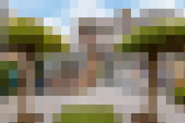 Kievit 17 Hardinxveld-Giessendam thumbnail 35