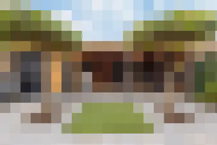 Kievit 17 Hardinxveld-Giessendam thumbnail 36