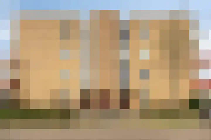Kievit 2 De Lier thumbnail 16