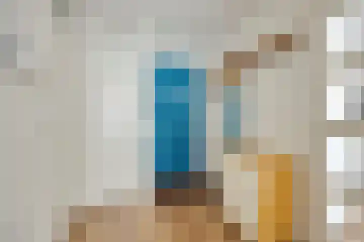 Kievit 2 De Lier thumbnail 5