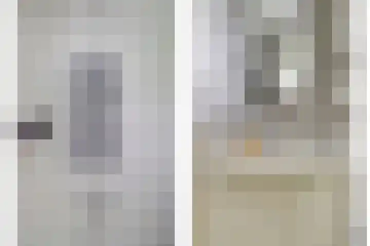 Kievit 2 De Lier thumbnail 6