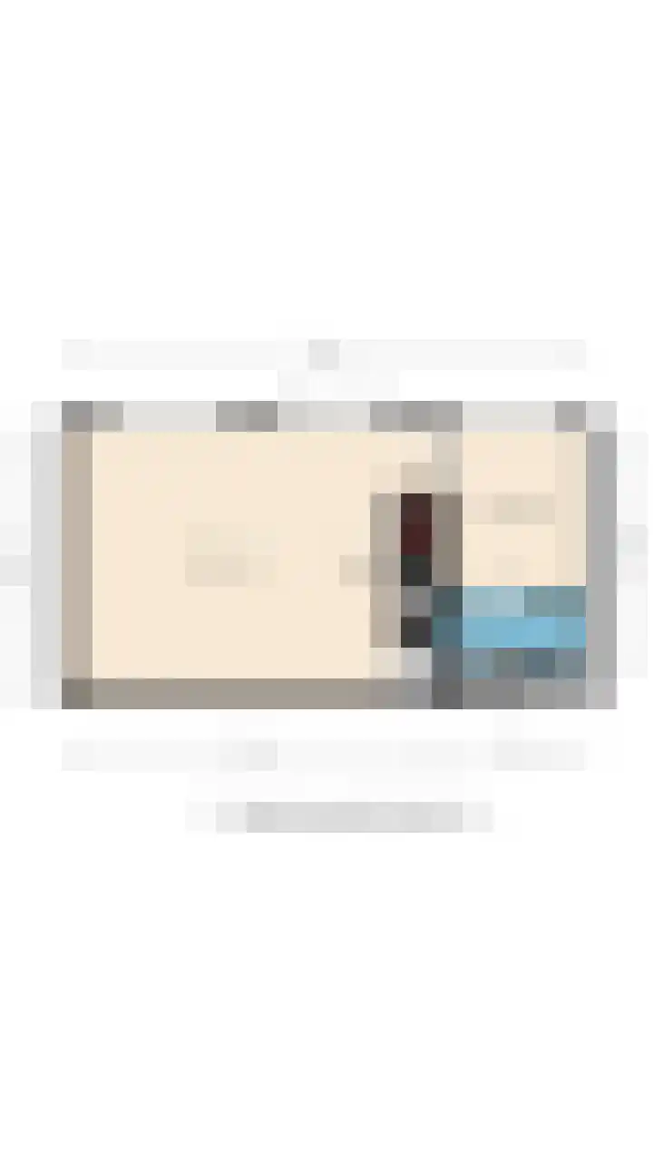 Kievit 26 Castricum thumbnail 60