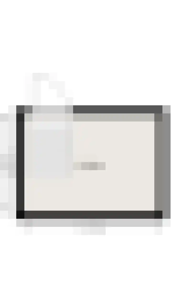 Kievit 26 Castricum thumbnail 81