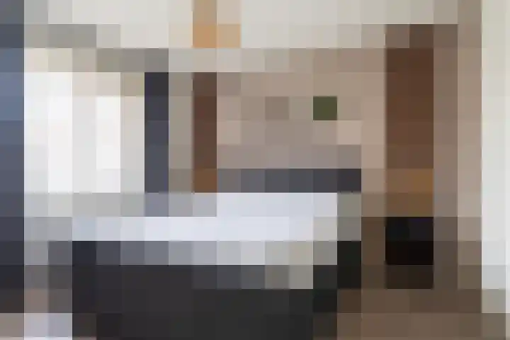 Kievit 28 Sprang-Capelle thumbnail 18