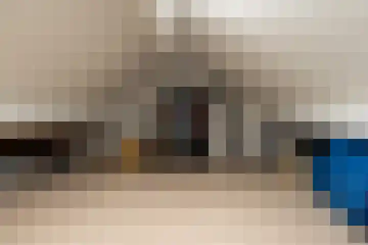 Kievit 28 Sprang-Capelle thumbnail 23