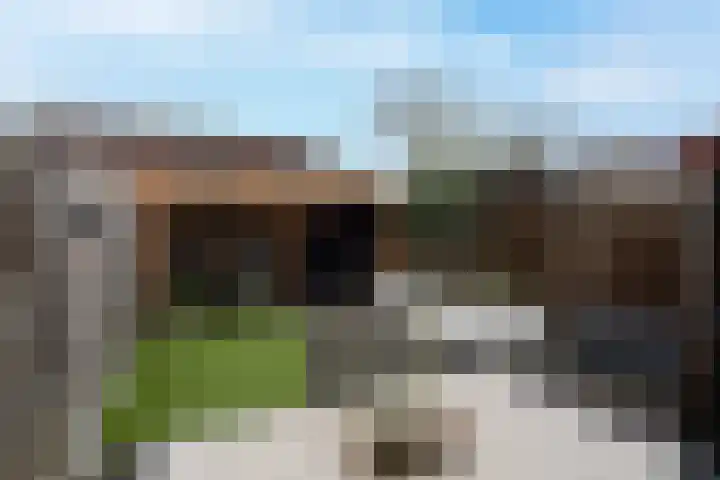 Kievit 28 Sprang-Capelle thumbnail 25
