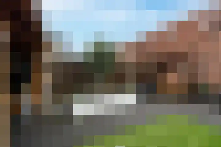 Kievit 28 Sprang-Capelle thumbnail 27