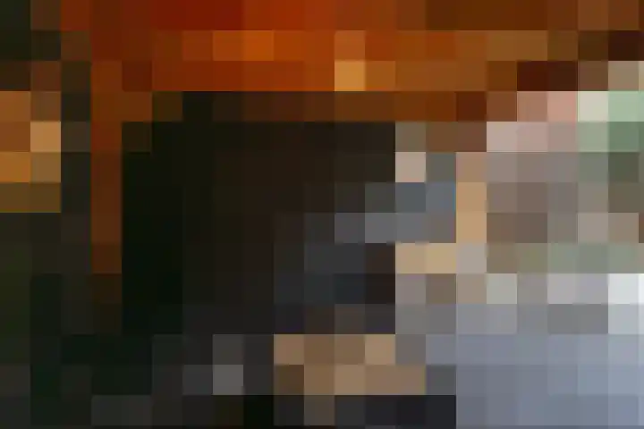 Kievit 28 Sprang-Capelle thumbnail 29
