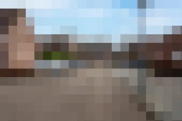 Kievit 28 Sprang-Capelle thumbnail 30