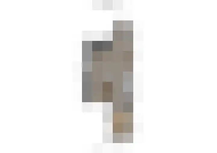 Kievit 28 Sprang-Capelle thumbnail 32