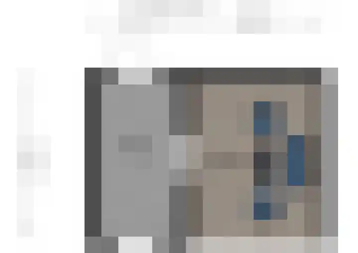 Kievit 28 Sprang-Capelle thumbnail 35