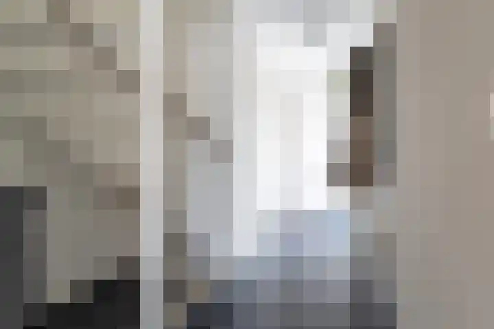 Kievit 28 Sprang-Capelle thumbnail 4