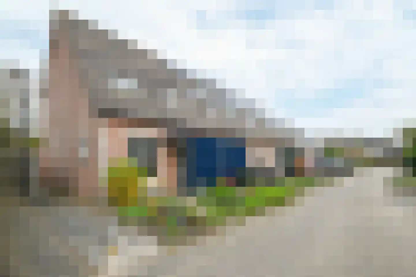 Kievit 31 in Mijdrecht