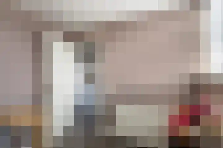 Kievit 37 's-Gravenzande thumbnail 30