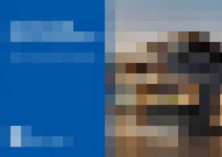 Kievit 37 's-Gravenzande thumbnail 36