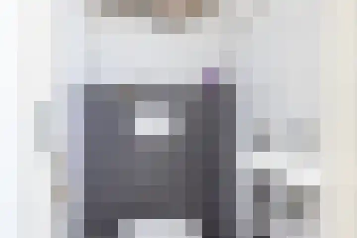 Kievit 4 Grootegast thumbnail 10