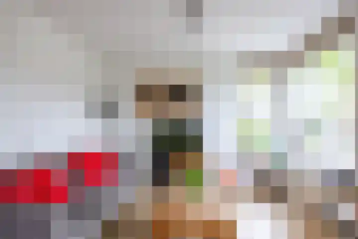 Kievit 4 Grootegast thumbnail 13