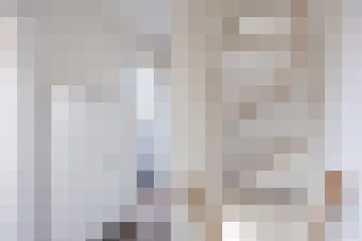 Kievit 4 Grootegast thumbnail 27