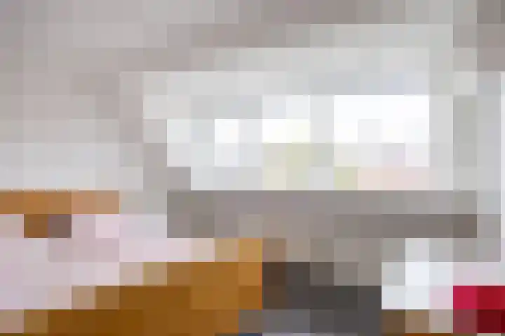 Kievit 4 Grootegast thumbnail 28