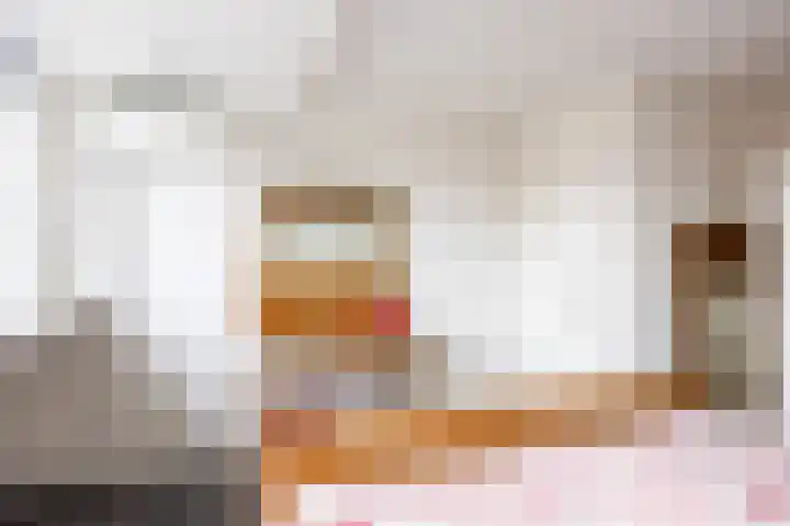 Kievit 4 Grootegast thumbnail 29