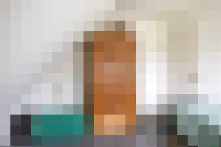 Kievit 4 Grootegast thumbnail 33