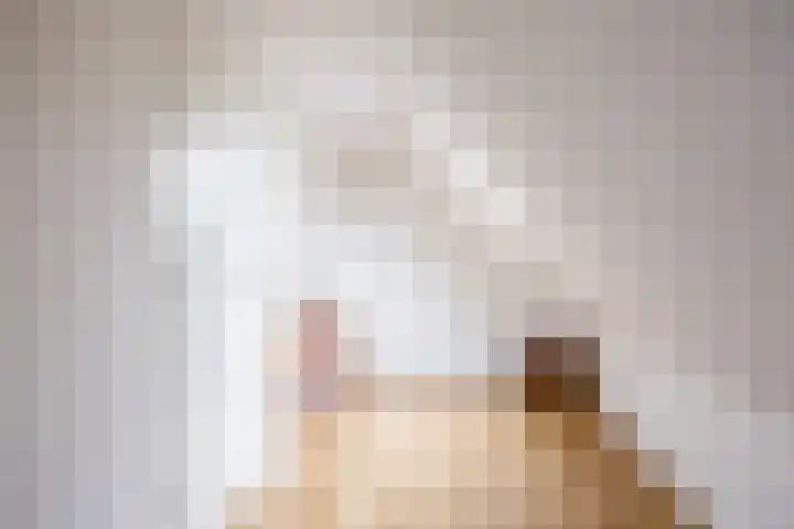 Kievit 4 Grootegast thumbnail 39