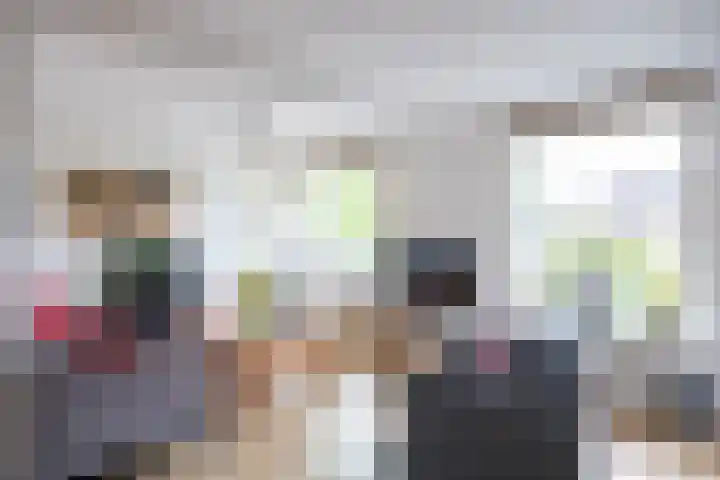 Kievit 4 Grootegast thumbnail 4