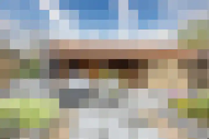 Kievit 4 Grootegast thumbnail 42