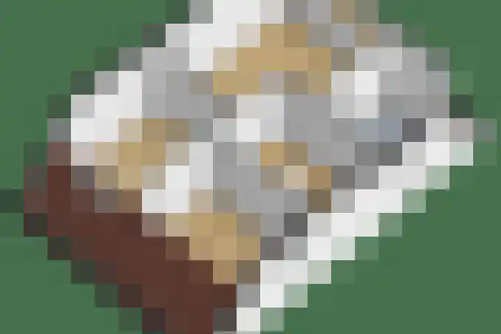 Kievit 4 Grootegast thumbnail 53