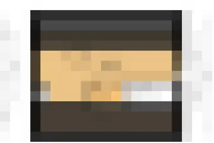 Kievit 4 Grootegast thumbnail 54