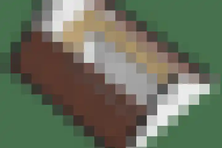 Kievit 4 Grootegast thumbnail 55