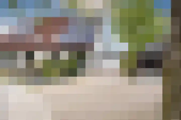 Kievit 4 Grootegast thumbnail 58