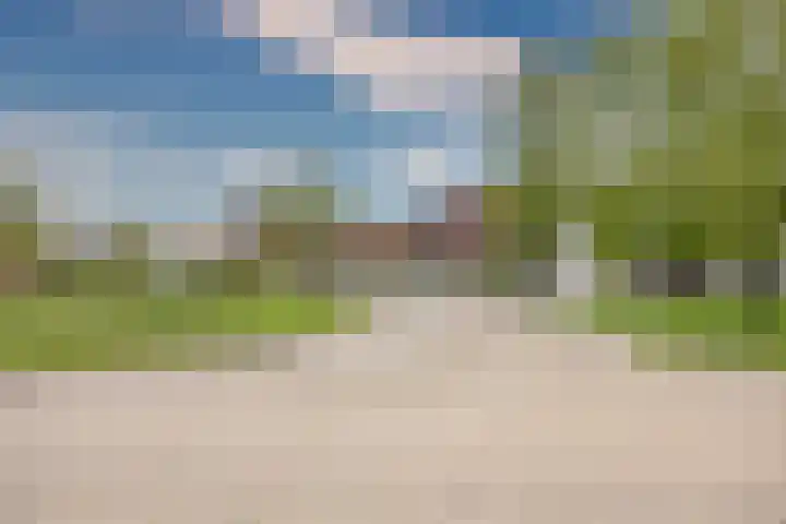 Kievit 4 Grootegast thumbnail 6
