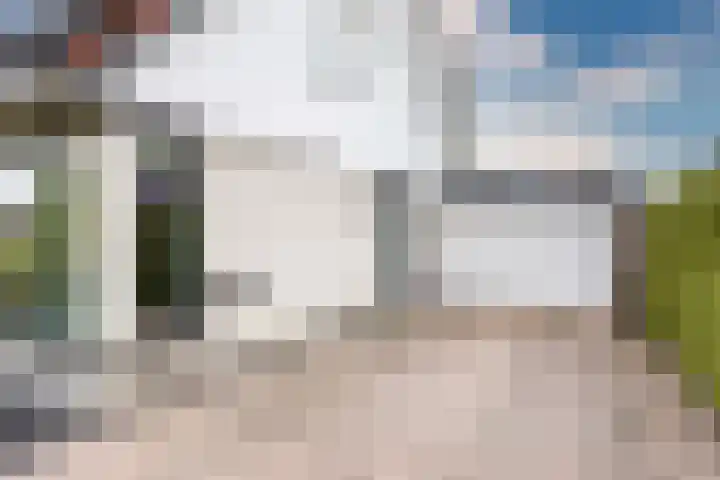 Kievit 4 Grootegast thumbnail 7