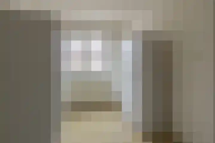 Kievit 45 Sprang-Capelle thumbnail 13