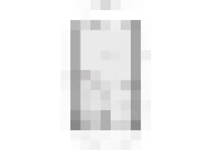 Kievit 45 Sprang-Capelle thumbnail 19