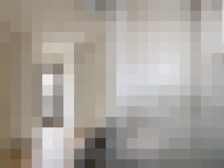 Kievit 45 Sprang-Capelle thumbnail 8