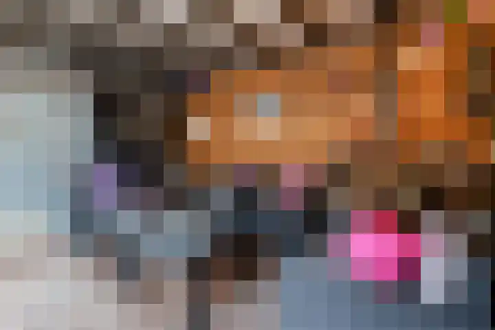 Kievit 51 Wijhe thumbnail 26