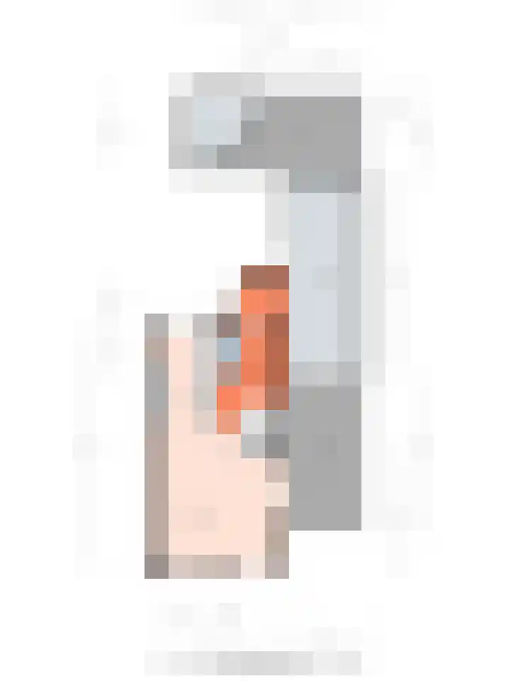 Kievit 51 Wijhe thumbnail 27