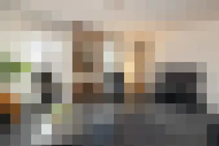 Kievit 51 Wijhe thumbnail 7