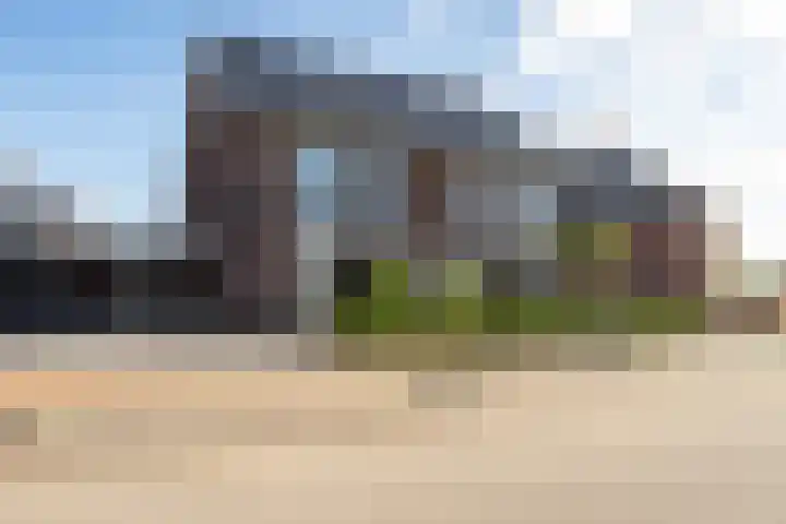 Kievit 56 Maurik thumbnail 10