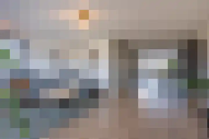 Kievit 56 Maurik thumbnail 22