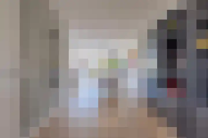 Kievit 56 Maurik thumbnail 23