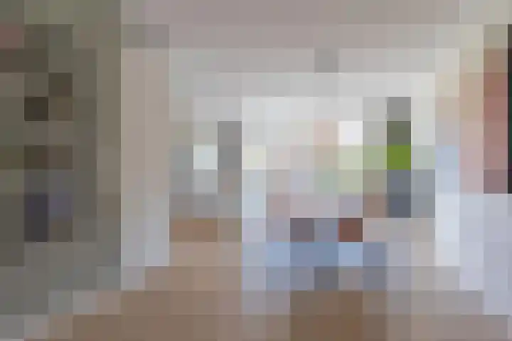 Kievit 56 Maurik thumbnail 24