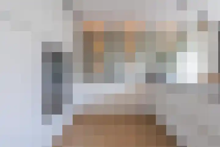 Kievit 56 Maurik thumbnail 26