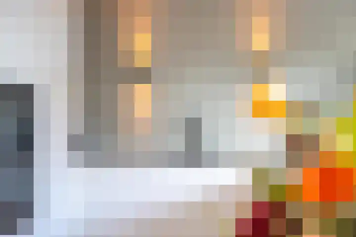 Kievit 56 Maurik thumbnail 28