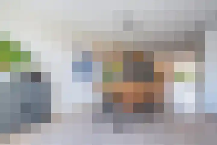 Kievit 56 Maurik thumbnail 31