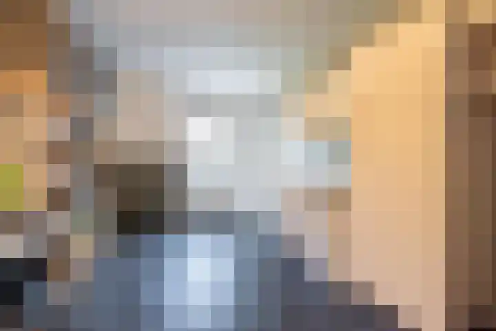 Kievit 56 Maurik thumbnail 36