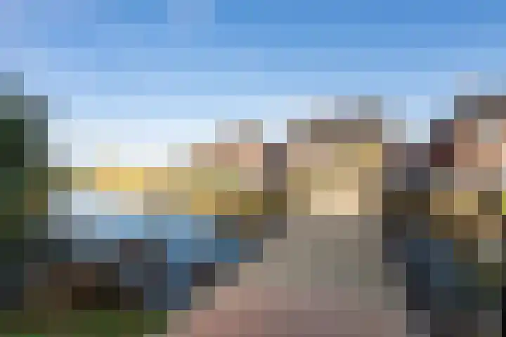 Kievit 56 Maurik thumbnail 5